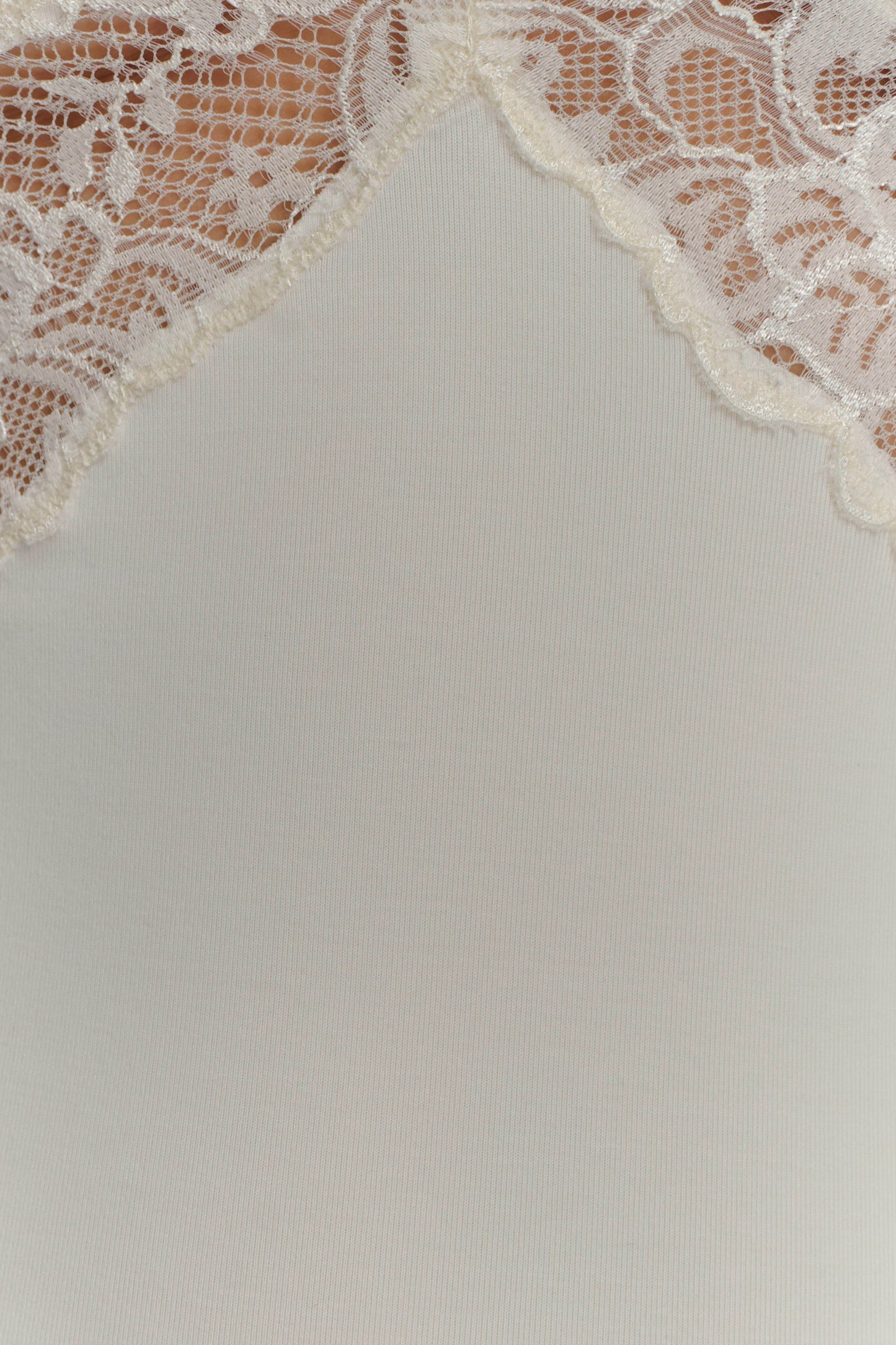 Electra Lace Satin Maxi Dress