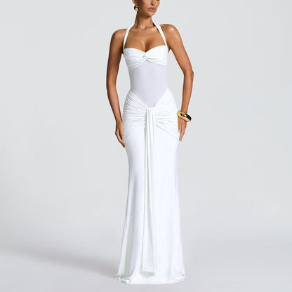 Vixen Maxi Dress