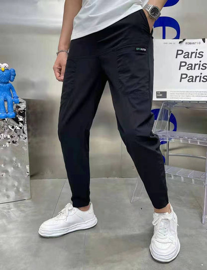 Premium Stretch Pants